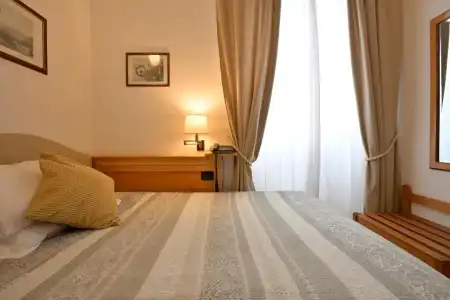 Bagliori - 101