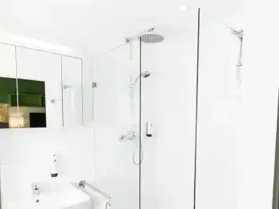 BONNOX Boardinghouse & - 29