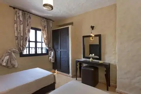 Riad Al Madina - 36