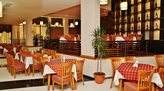 Marvel All Inclusive - Fully Renovated Free Beach Access - 40