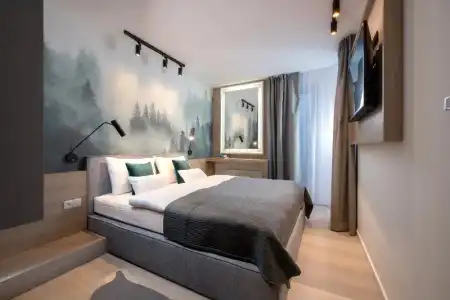 VISLOW Resort - 47