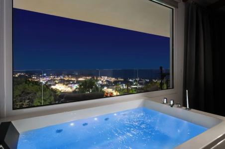 Pefkos View Suites & Maisonette - 65