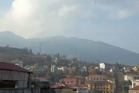 Sapa Memory - 77