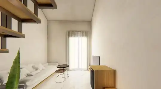 Saradari Beach - Adults Only - 27