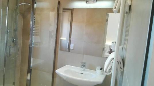 Soggiorno Lo Stellino - 7