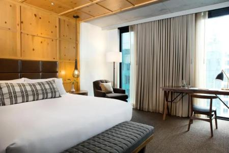 Limelight Denver - 83