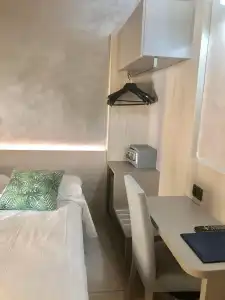 bolzano - 13