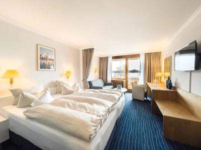 YachtChiemsee - 56