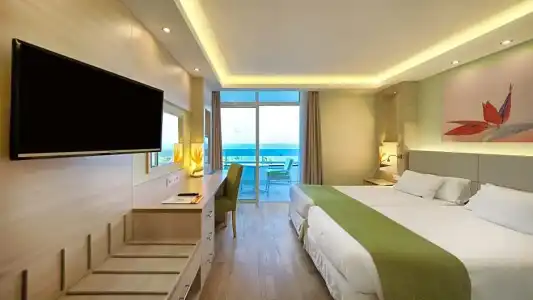 Bull Costa Canaria & Spa - Adults only - 125