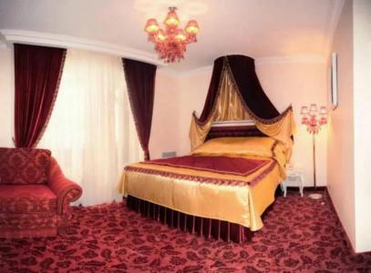 Royal City - 15