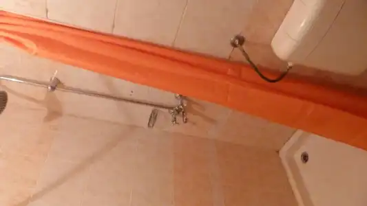 Fener Guest House - 8