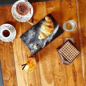 Nova Relais - 12