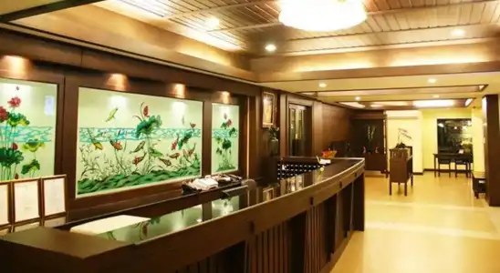 Thong Ta Resort And Spa - 9