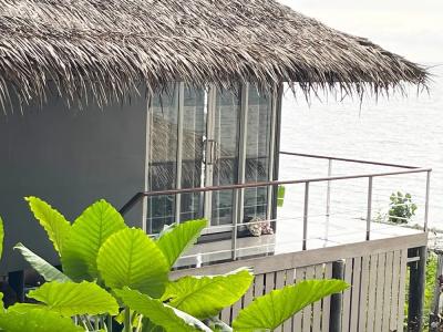Uza Beach Resort - 233