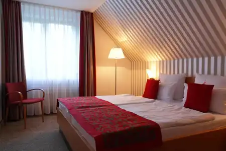 TOP VCH Michaelis Leipzig - 46