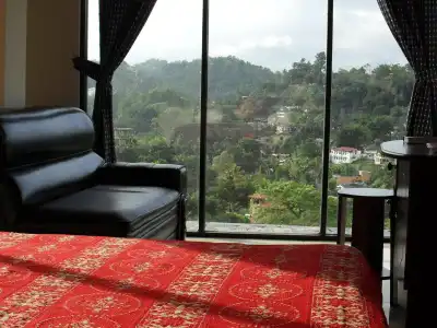 Kandy View - 6