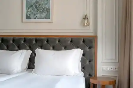 Villa Flavia Heritage Boutique - 17