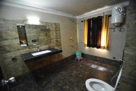 Vaishnavi - 36