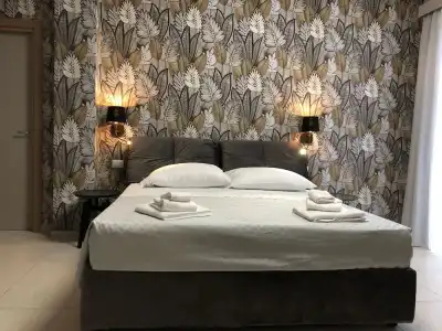 Dante 3 Guesthouse - 5