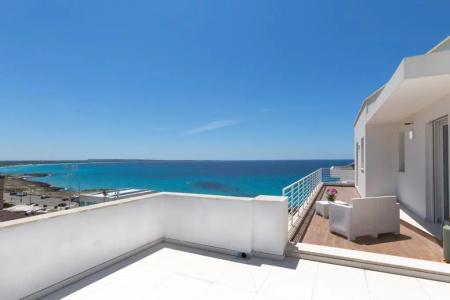 Residence Spuma Di Mare - 103
