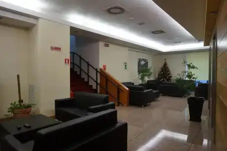 Crisol Europa - 28