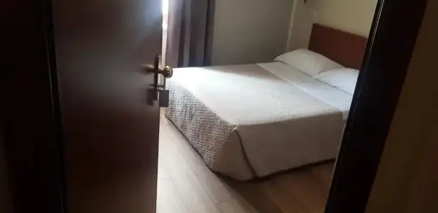 Alpi Resort - 16