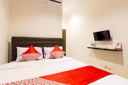 O Travel-inn - 41