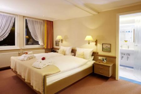 RomantikStörmann - 43