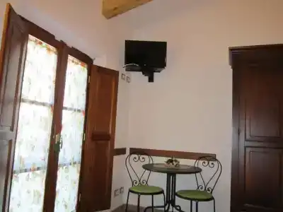 Agriturismo Il Colto - 11