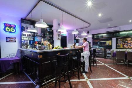 Le Domaine De Cocodo Apartment - 17
