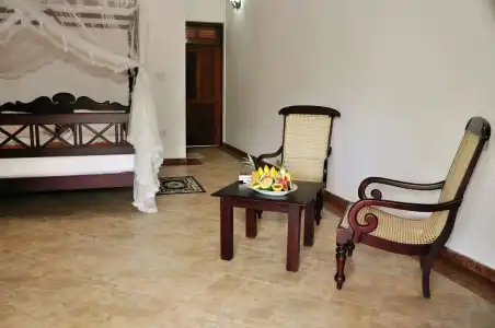 Ananda Villa Bentota - 5