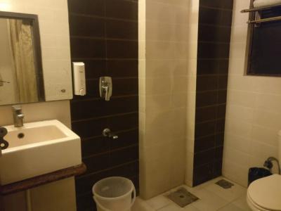 Savi Regency - 34