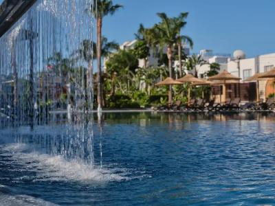 Atlantica Oasis And Gardens - 22