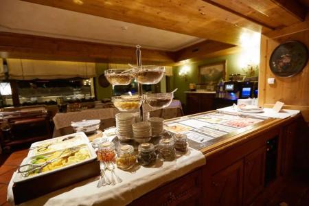 Gran Baita & Wellness - 13