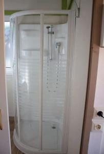 Camping Armanello - 21