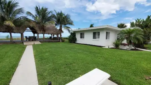 Casey Key Resort - Gulf Shores - 121