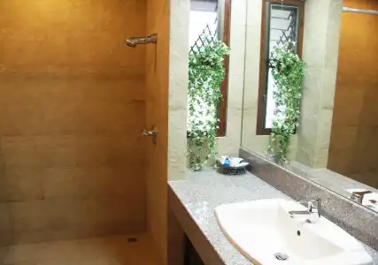 Sailom Resort Bangsaphan - 5