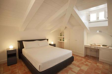 Tenuta Duca Marigliano Boutique - 2