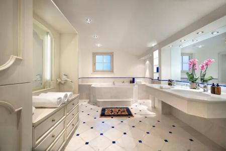Kesselspitze & Chalet, Valamar Collection - 68