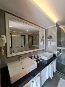 Saphir & Villas - 10