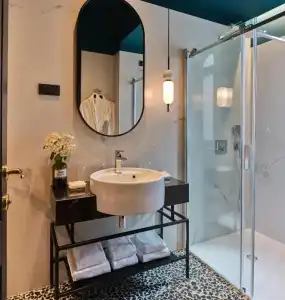 Palazzo Rainis & Spa - 27
