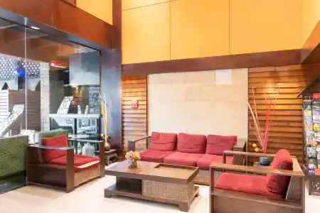 Sira Boutique - 13
