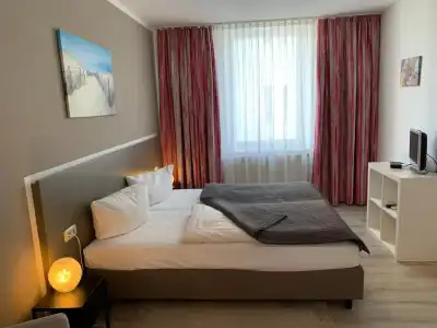 Pension Belo Sono - 38