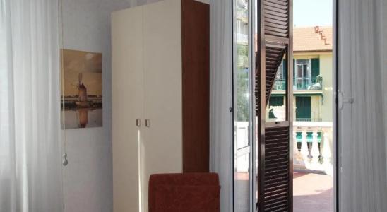 Albergo Fiorenza & Banksia - 1