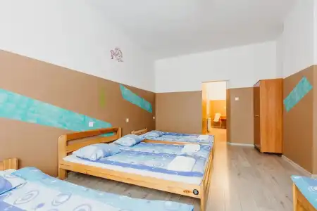 Hostel Tara - 73