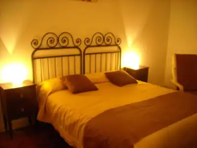 SanSevero - 26