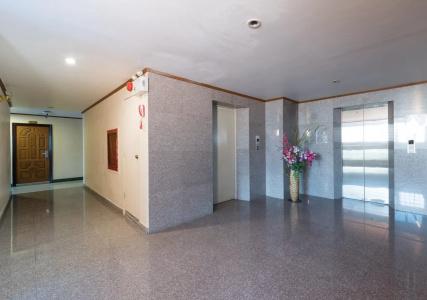 DT - Pratunam - 12