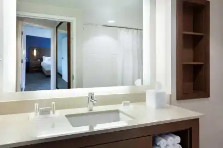 Residence Inn by Marriott Orlando at Millenia - 7