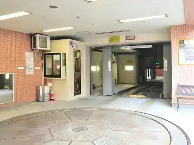 Sunroute Sopra Kobe - 8