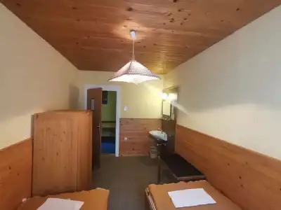 Hostel pod Voglom - 53